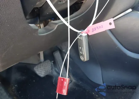 2016 Mazda Cx-5 Sport from USA, damaged, VIN JM3KE2BY4G0870179